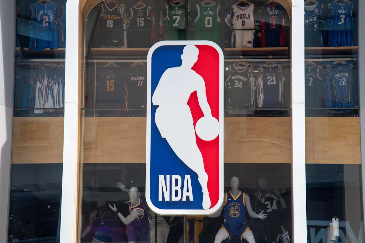 2026 NBA Draft Monday Links Run