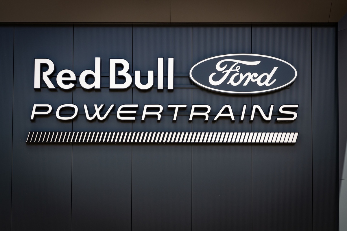A Red Bull está exigindo uma revisão da FIA dos resultados do ADUO depois que ele emergiu como uma referência de motor de F1