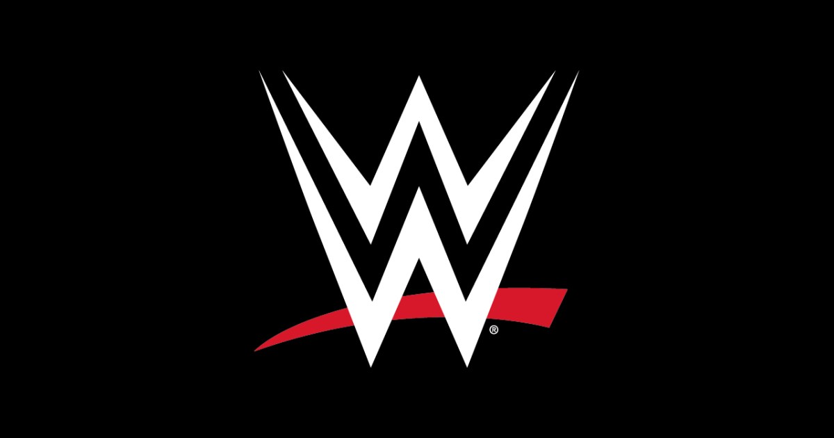 A estrela demitida da WWE recusou um papel com melhor remuneração para continuar lutando