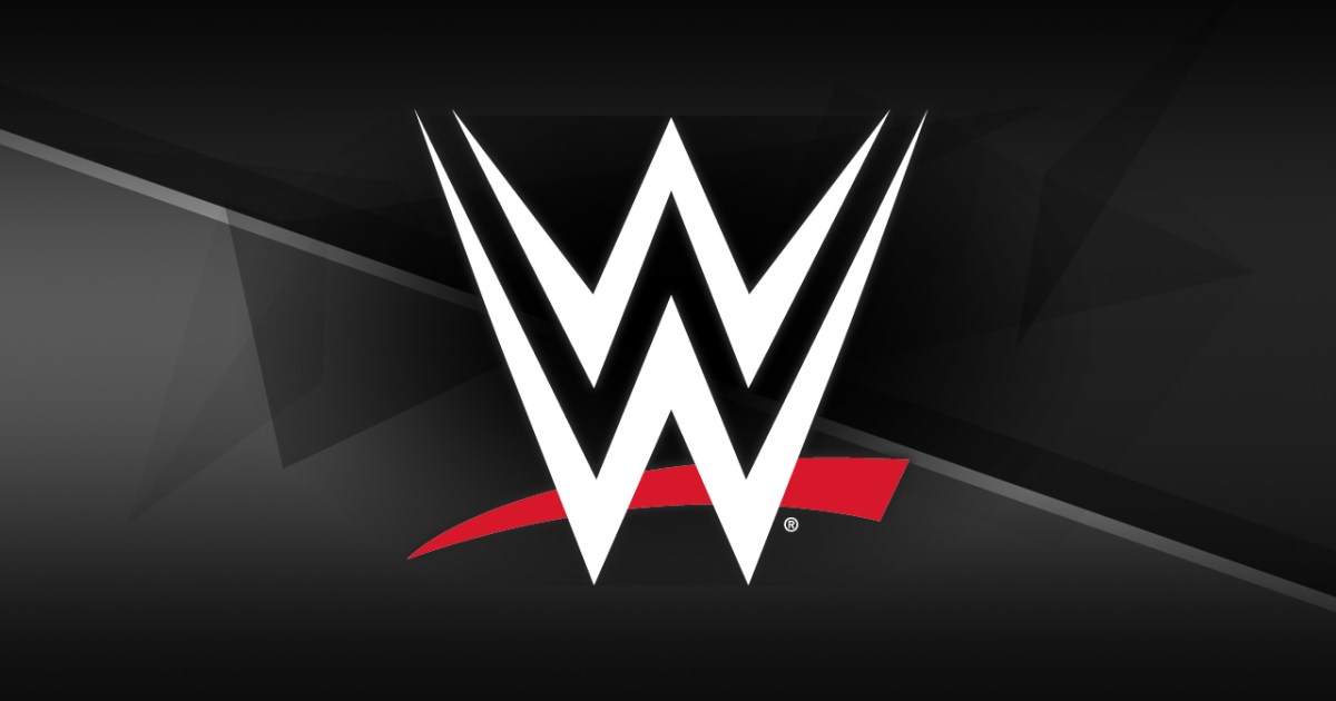A ex-estrela da WWE não se arrepende do segmento ‘perturbador’ do SmackDown