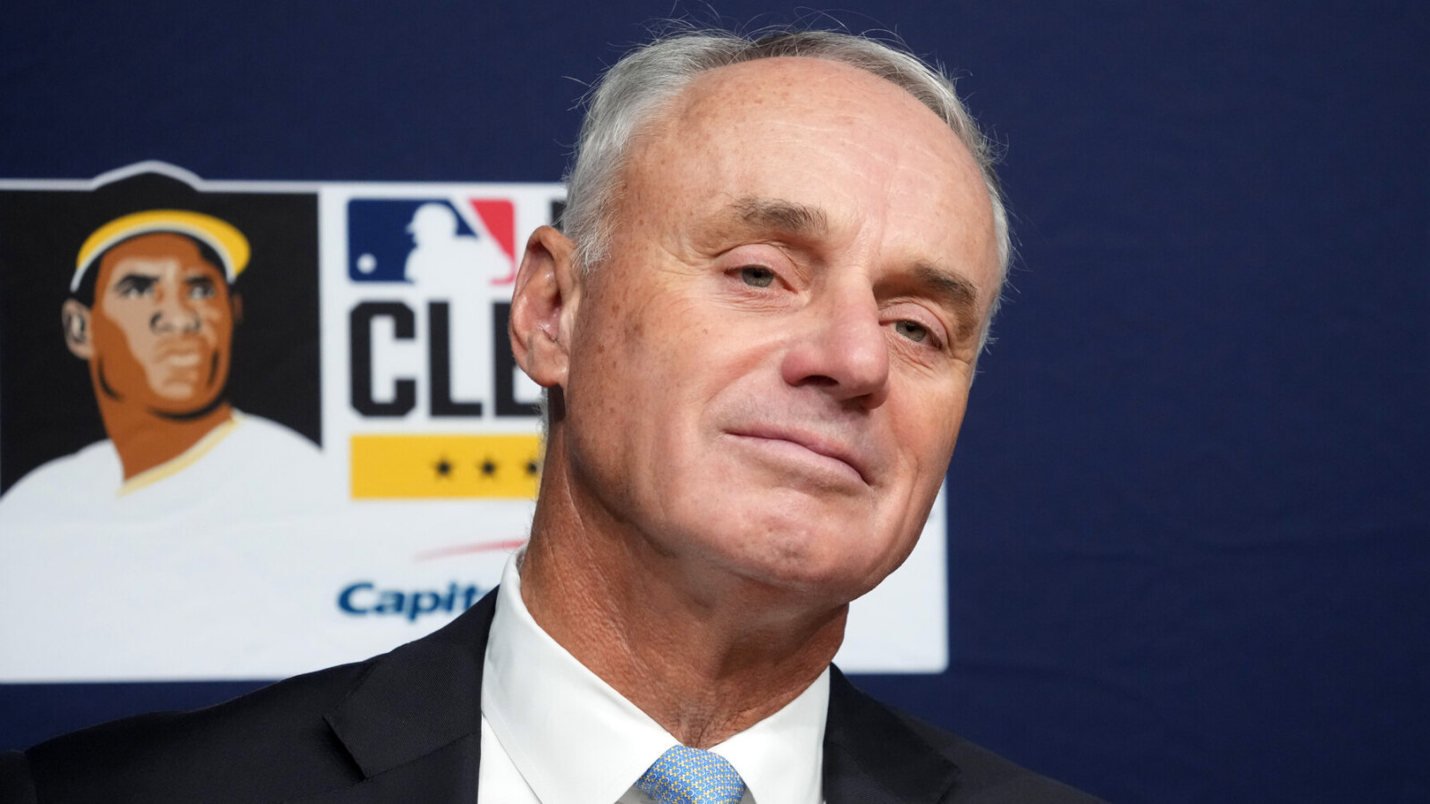 A última proposta da MLB seria um golpe devastador para as ligas menores