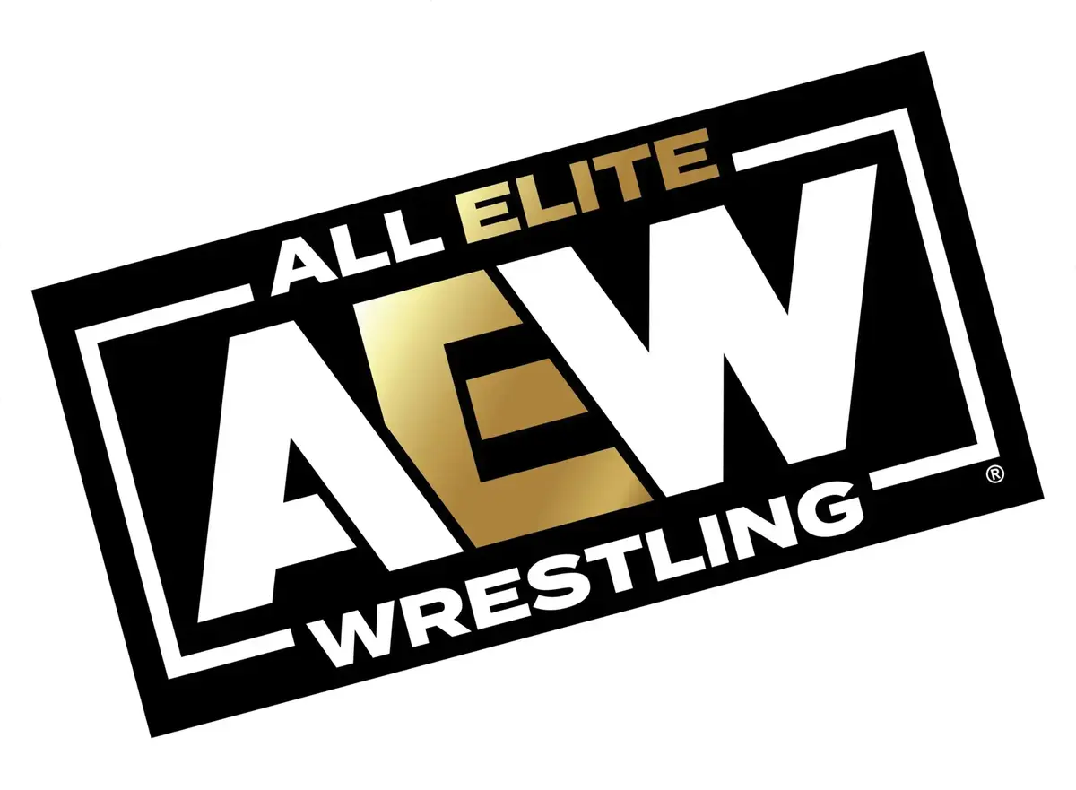AEW News: Wrestler retorna após longa ausência, atualizações sobre fuga na praia e portão proibido, sobrevivência do mais apto