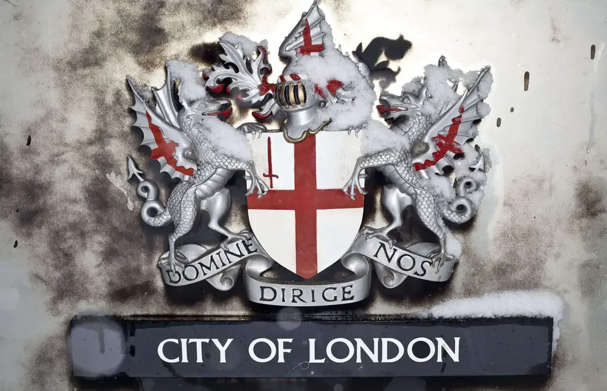 'AEW Presents The Last Match: The Professional Wrestling Rock Experience' acontecerá em Londres neste outono