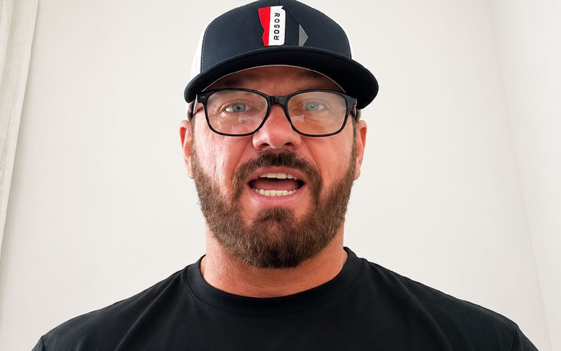 AJ Styles diz que uma derrota não arruína uma carreira se a WWE realmente tiver planos para você