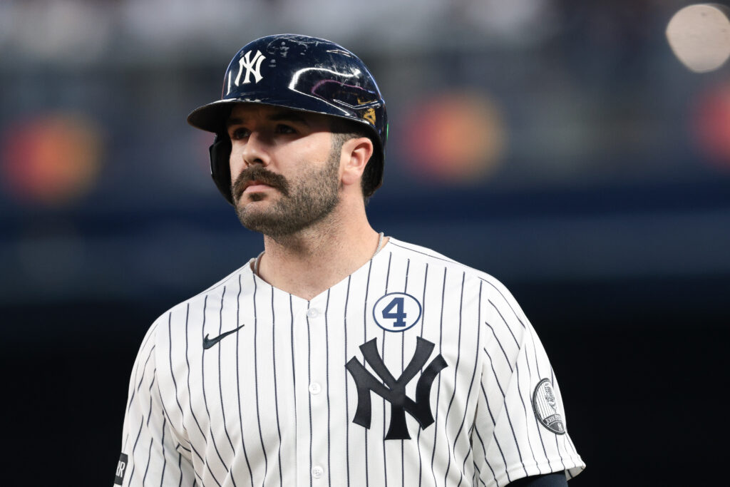AL East Notas: Wells, Kremer, Kiner-Falefa, Grove