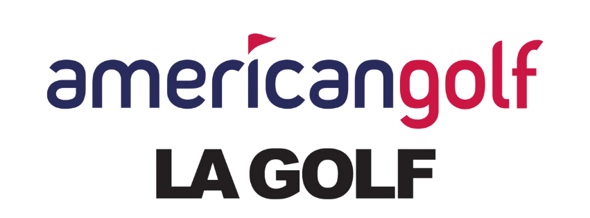 American Golf anuncia parceria exclusiva com LA GOLF
