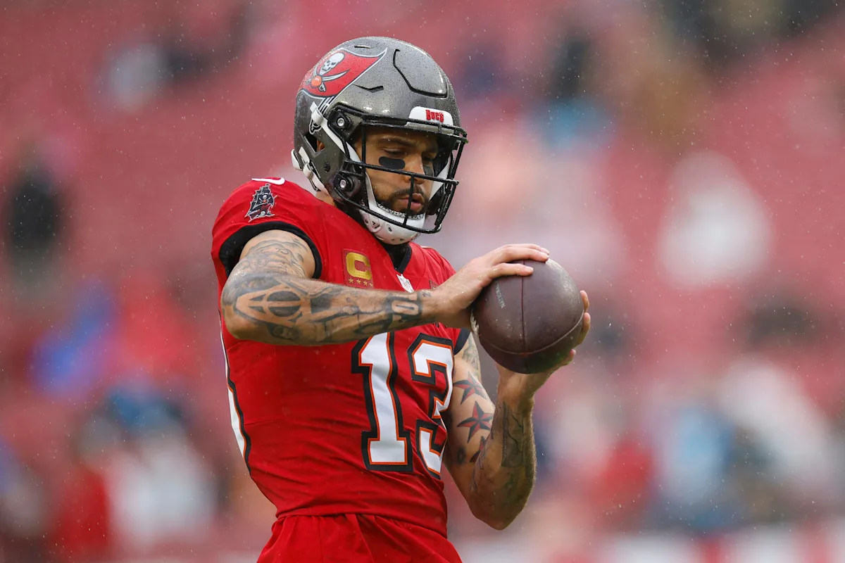 Analista prevê 2 estrelas do 49ers que podem ganhar o prêmio principal da NFL em 2026