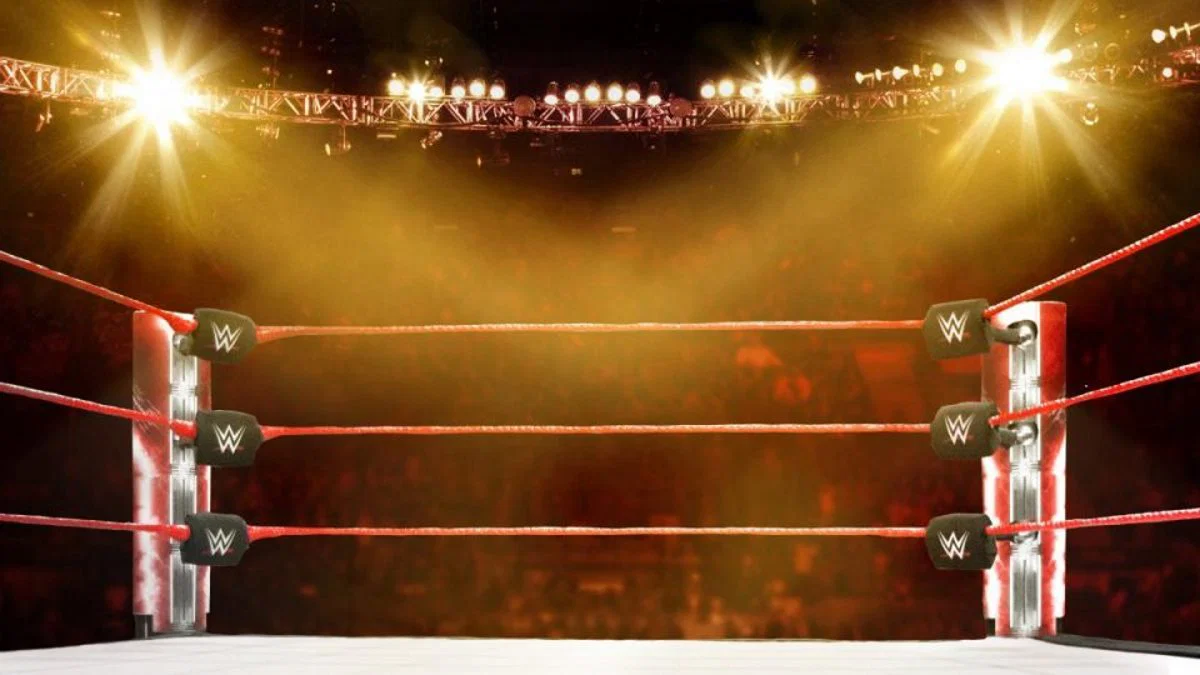 Andre Chase Recalls Being Told He’d Never Be On TV In WWE Until Shawn Michaels Saw Him Wrestle