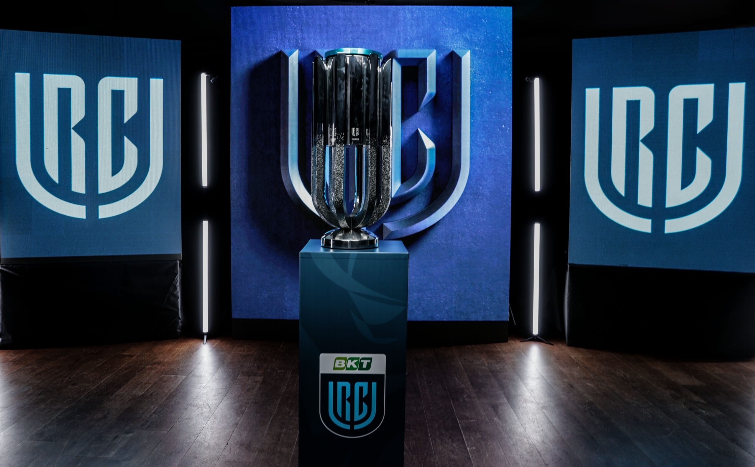 Antevisão do URC Leinster-Bulls: tudo o que você precisa saber sobre a final em Dublin