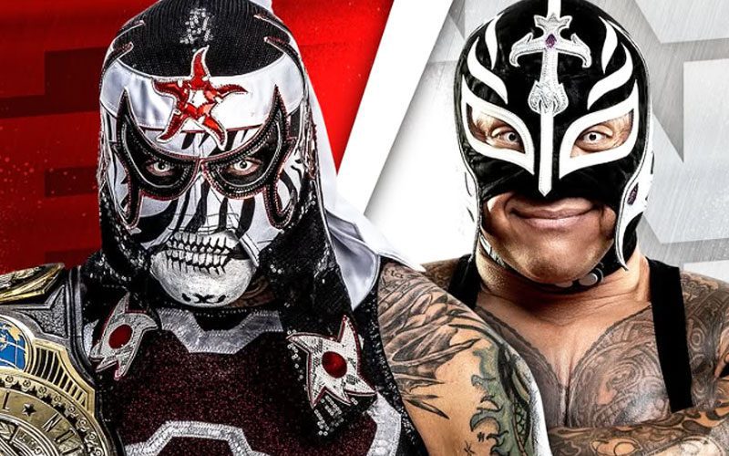 Antevisão do WWE RAW para 8 de junho de 2026: partidas confirmadas, horário de início e como assistir