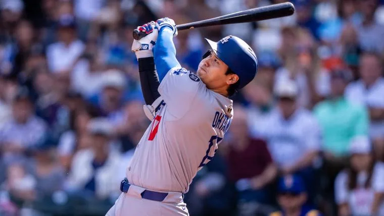 Árvore genealógica de Shohei Ohtani: Dodgers e estrela do basquete esperando o segundo filho