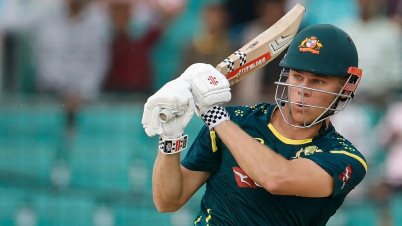 BAN vs AUS 2026, BAN vs AUS 2nd T20I Match Preview