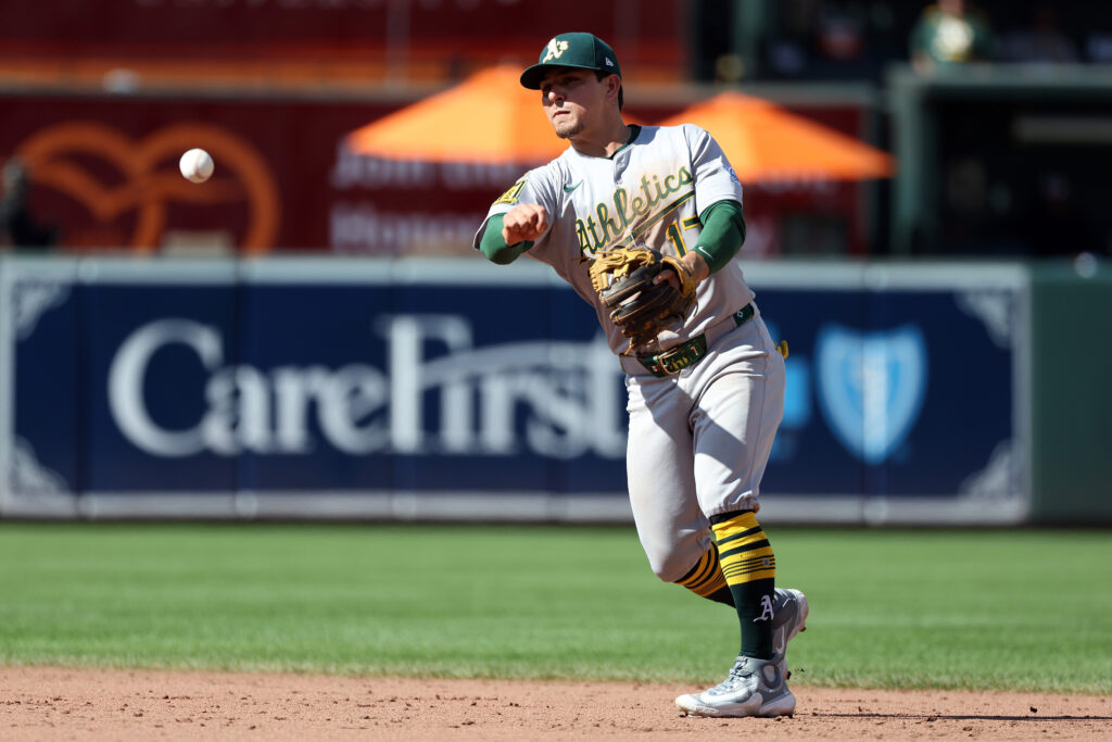 Blue Jays seleciona Luis Urías