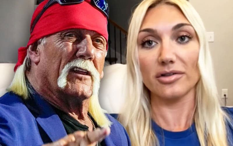 Brooke Hogan questiona por que a autópsia de Hulk Hogan não foi listada na certidão de óbito final