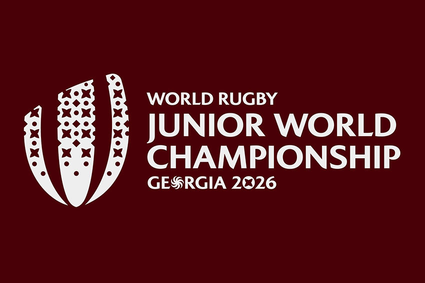 Campeonato Mundial Júnior 2026: calendário completo e fórmula para a nova Copa do Mundo Sub-20