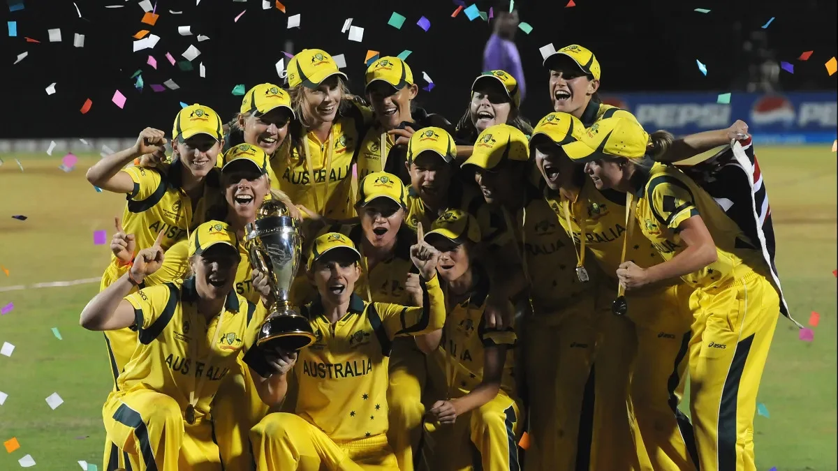 Cenários de qualificação para as semifinais da Copa do Mundo T20 Feminina de 2026: regras, probabilidades e pontos necessários