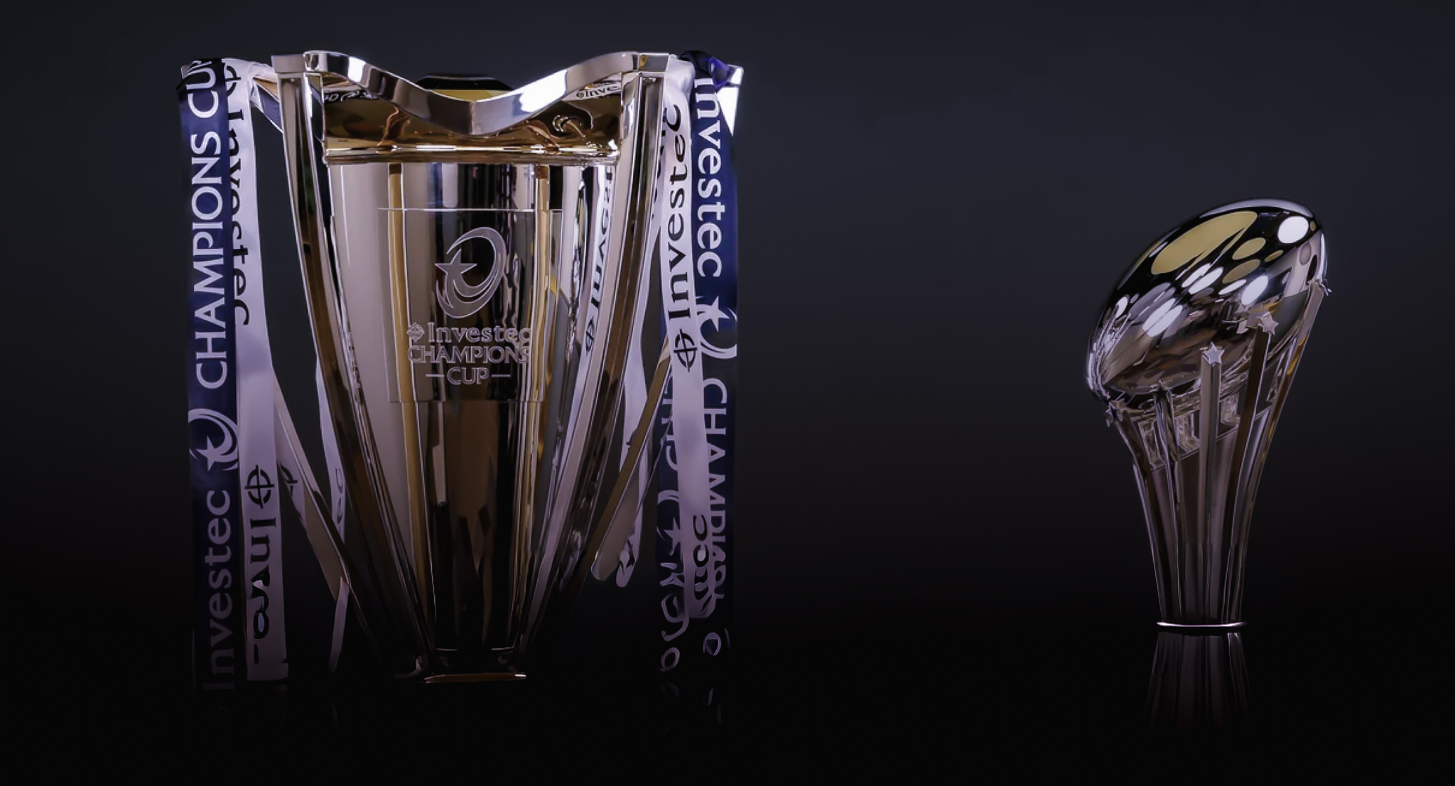 Challenge Cup 2026/27: Benetton e Zebra aguardam sorteio, aqui estão os possíveis adversários