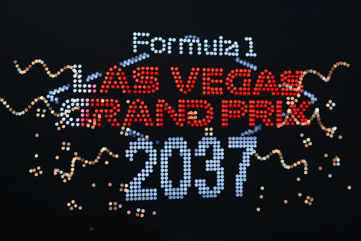 Como Las Vegas usou Mônaco para promover sua extensão de 10 anos