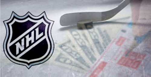 Como apostar nos Underdogs da NHL: Quando evitar o favorito e pegar o dinheiro positivo