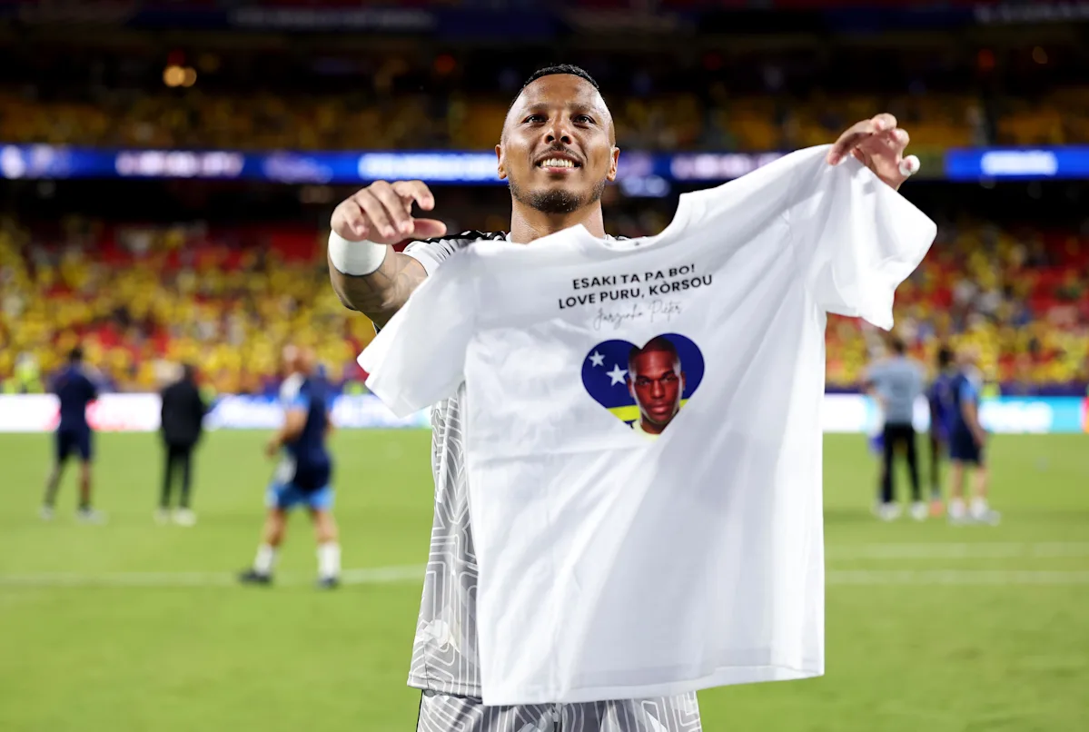 Copa do Mundo de 2026, dia 11: Espanha x Arábia Saudita; Bélgica x Irã; Uruguai x Cabo Verde; Nova Zelândia x Egito