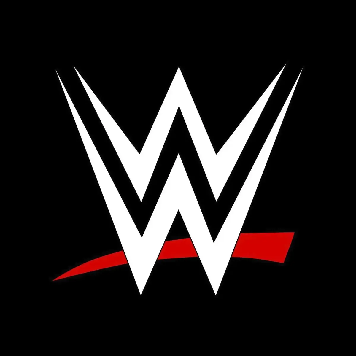 Detalhes sobre a mudança da WWE no segmento originalmente planejado no episódio 6/5 do SmackDown