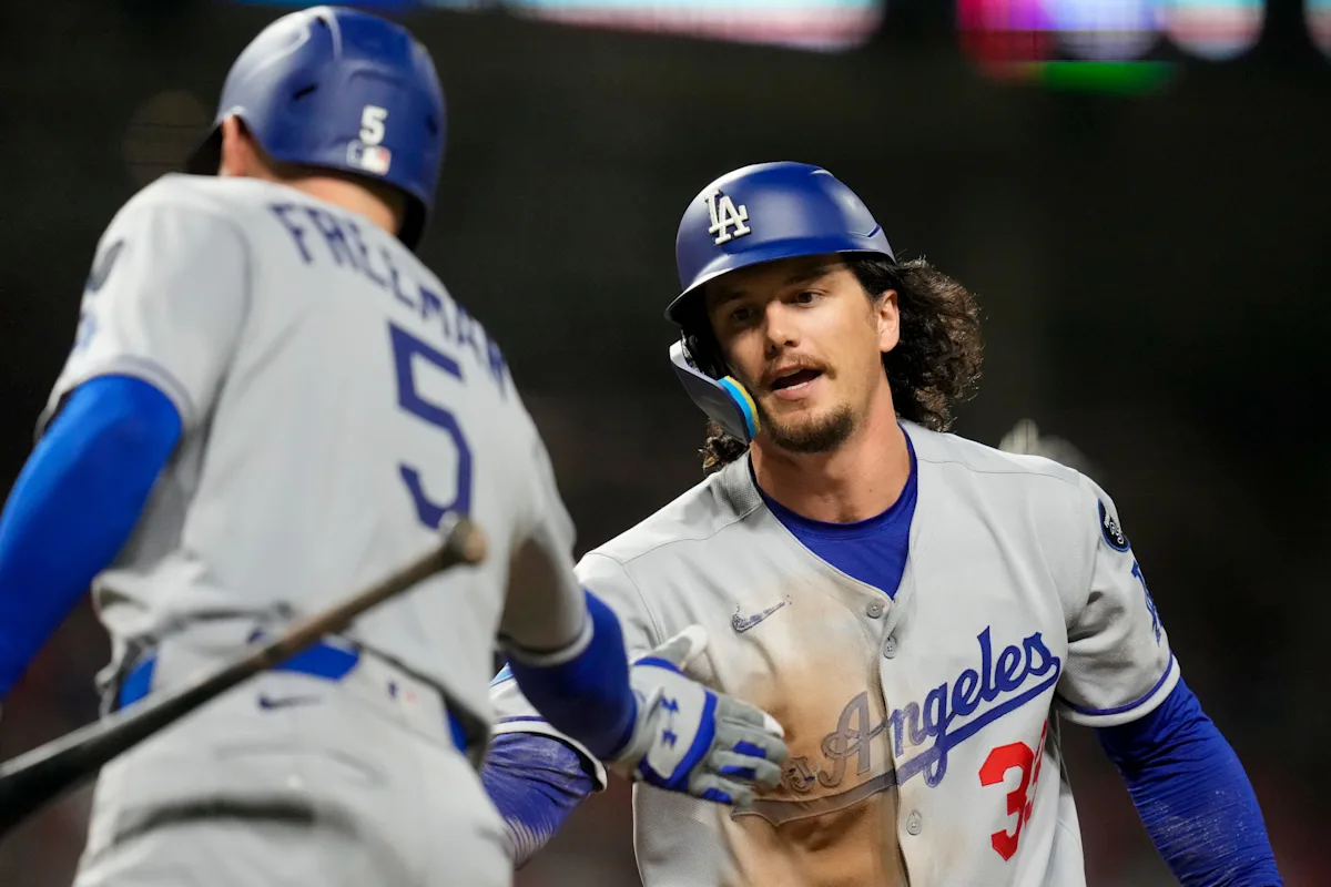 Detroit Tigers corta Zack Short enquanto Kenley Jansen retorna de IL