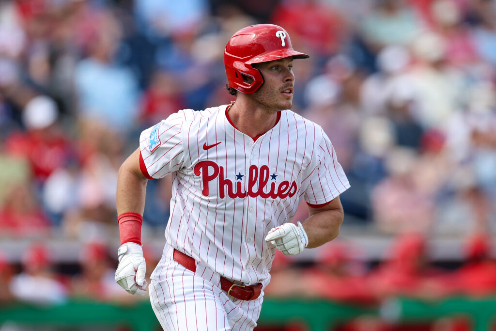 Diamondbacks assinou com Max Kepler - Rumores comerciais da MLB