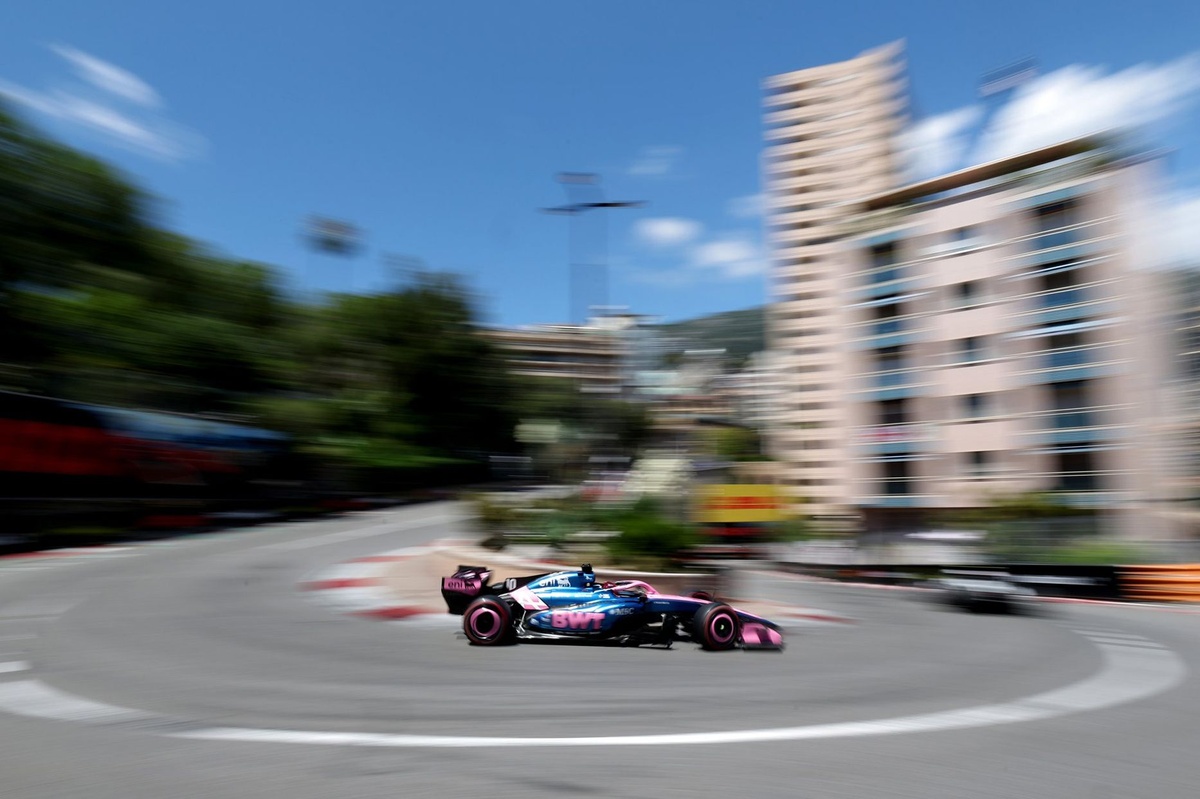 Do simulador ao cronômetro: equipes de evidências criativas usadas para desafiar os resultados das corridas de F1