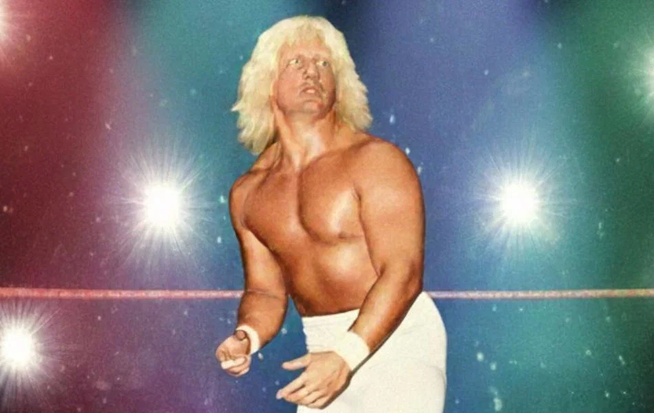 Eddy Mansfield: "Jimmy Hart e Brian Knobbs odiavam Randy Savage!"