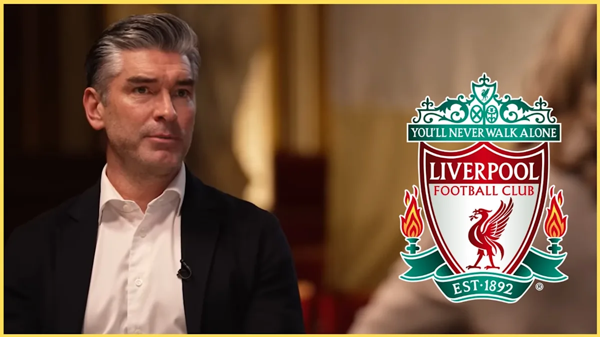 Especialista em finanças do futebol afirma que a FSG poderia financiar 'no mínimo £ 250 milhões' da onda de gastos de verão do Liverpool