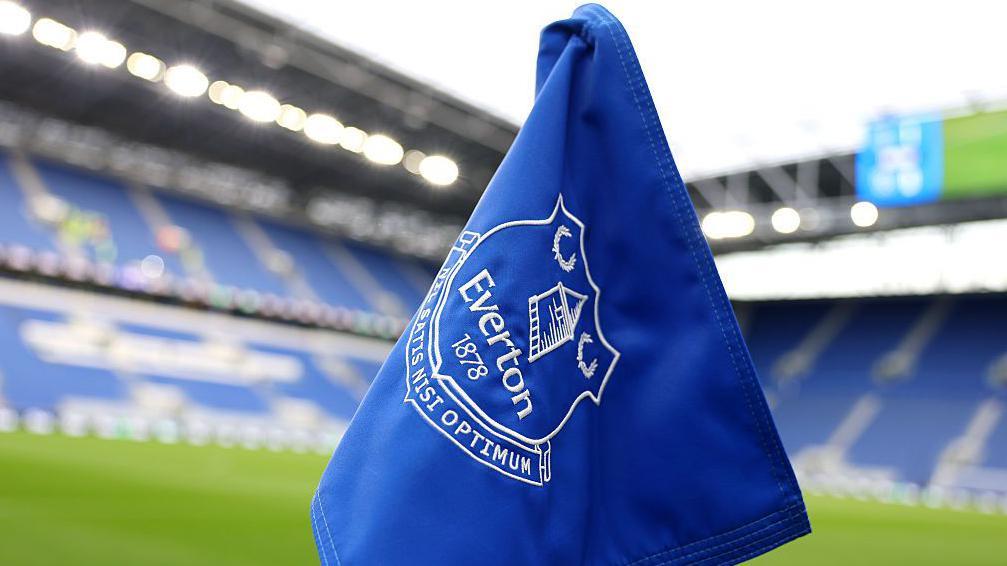 Everton disse para pagar a Burnley £ 35 milhões por violação do PSR