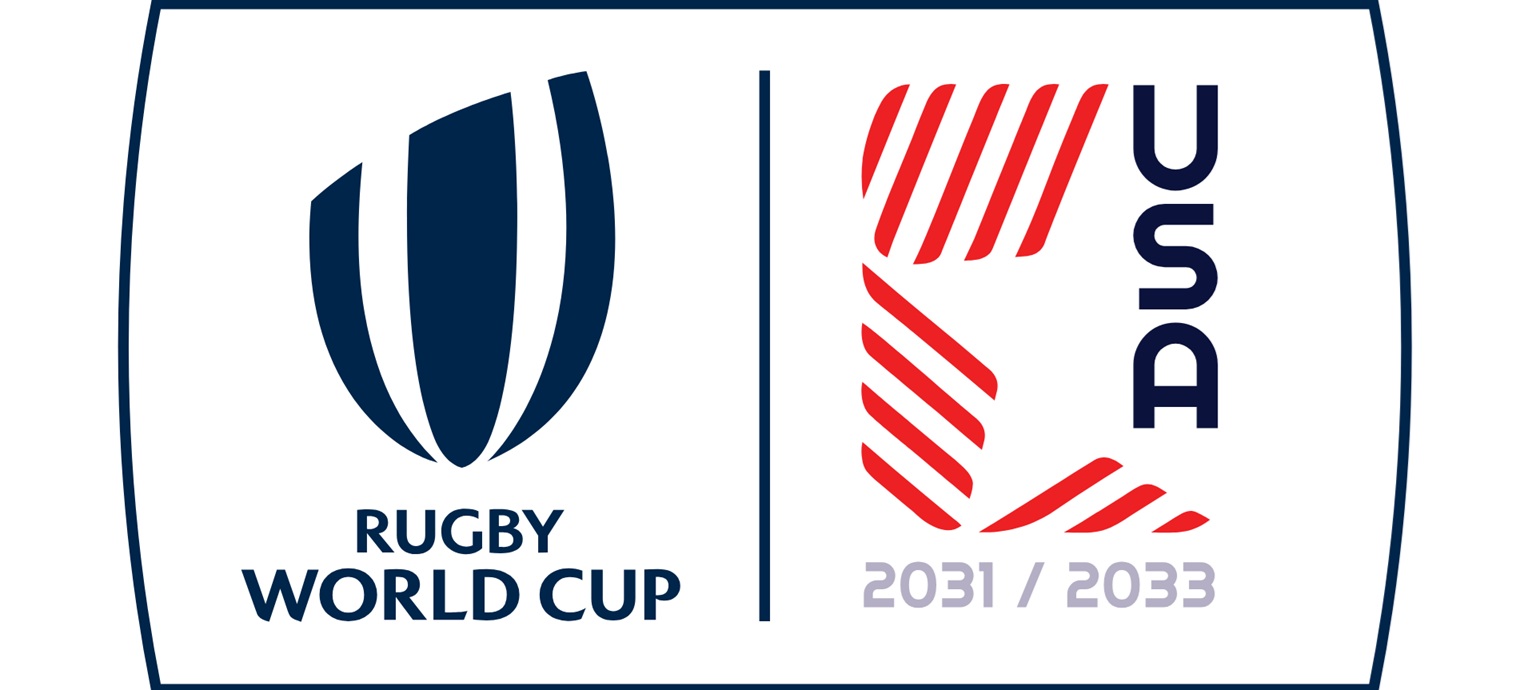 Ex-Wallabies Chris Latham: "Preocupado com a Copa do Mundo de Rúgbi de 2031 nos EUA. Se eles administrarem como futebol ..."