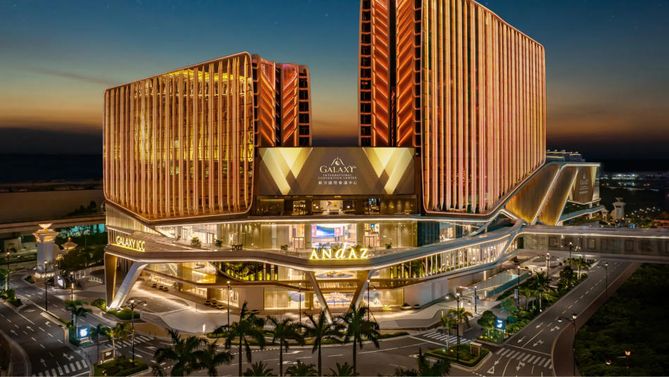 FIA regressa a Macau para acolher conferência global de automobilismo e mobilidade que reúne 149 países