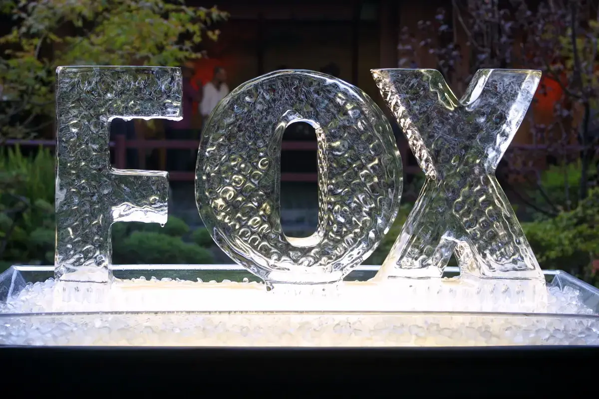FOX compra ROKU