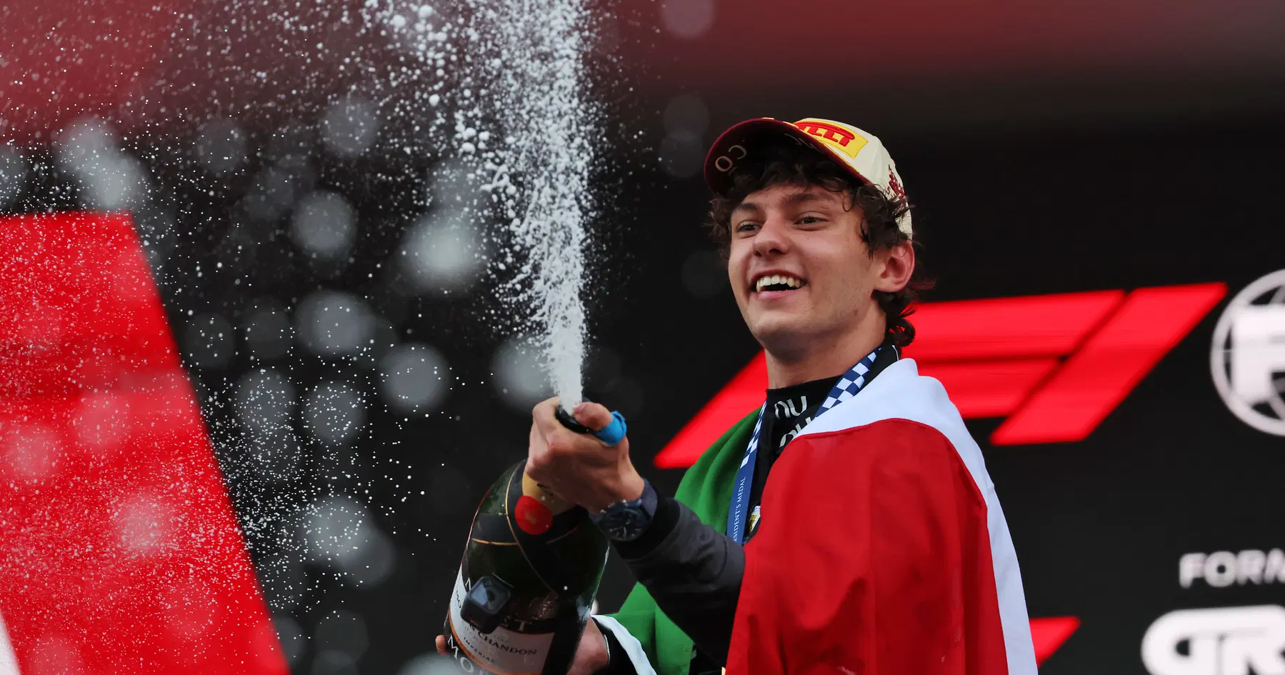 Grande Prêmio de Mônaco de F1 de 2026 - Avaliações dos Pilotos