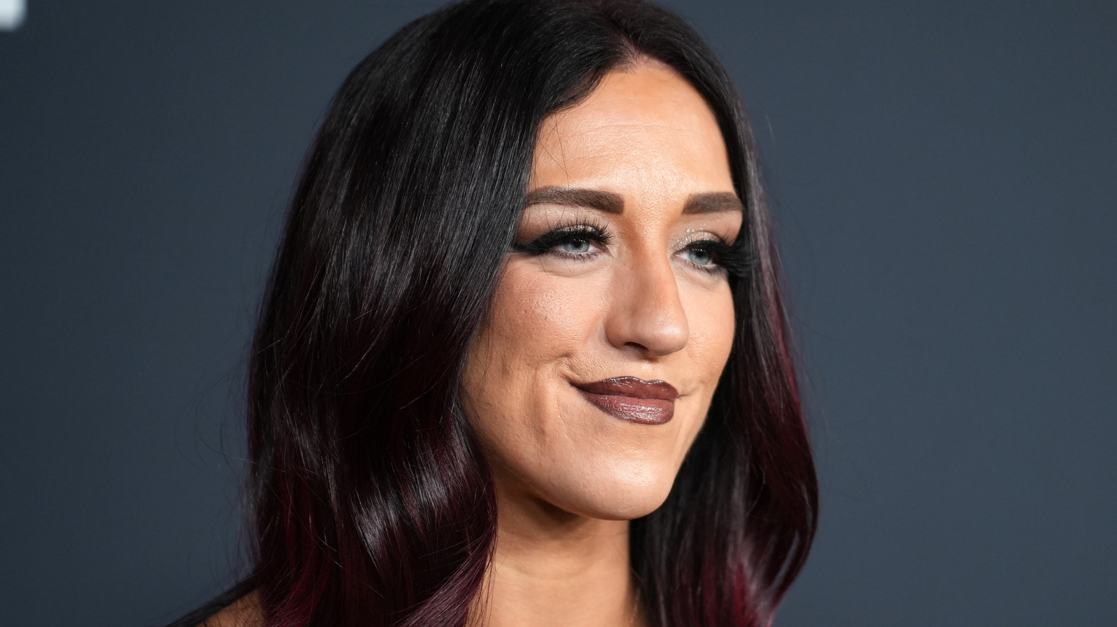Kay Lee Ray (FKA Alba Fyre) relembra memórias positivas e arrependimentos da corrida na WWE