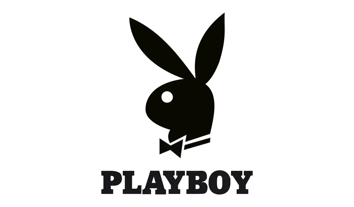 Layla revela o acordo com a Playboy, fala sobre seu recente retorno e diz que a WWE a convidou para voltar várias vezes