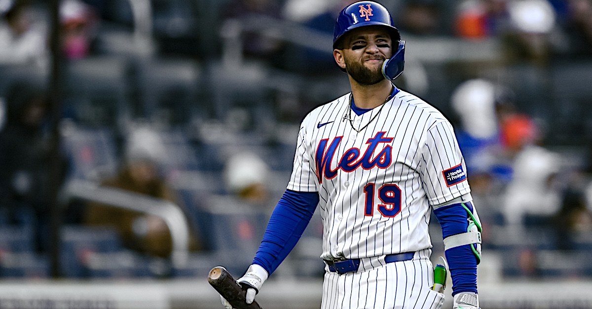 Mala postal semanal FanGraphs: 6 de junho de 2026
