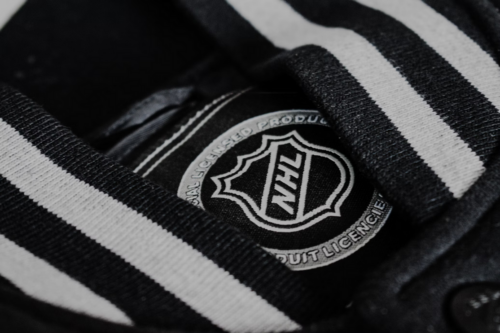 Melhores apostas na NHL para 2025: previsões e estratégias dos especialistas