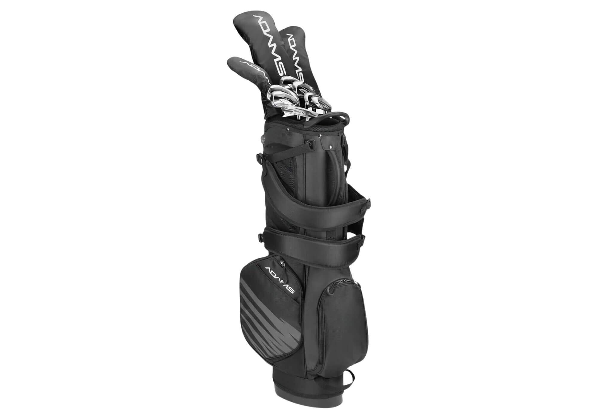 Melhores ofertas de golfe para o primeiro dia - aproveite enquanto pode (2026)
