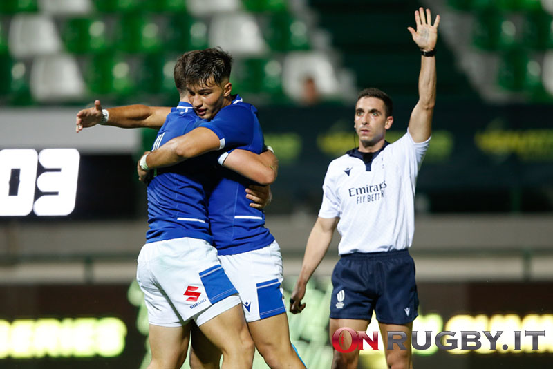 Menores de 20 anos: Quantos jogadores chegaram ao azul em anos diferentes? Lista de 2019 a 2022