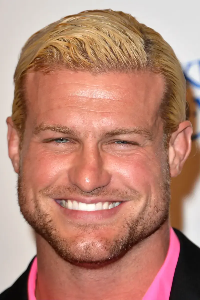 Nic Nemeth está oficialmente verificando sua chance de uma luta pelo título mundial da TNA no Slammiversary 2026.