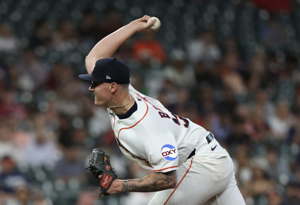 Notas dos astros: Brown, Allen, Ullola