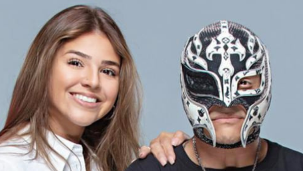 Notícias da WWE, Notícias da AEW, Notícias dos bastidores do Pro Wrestling