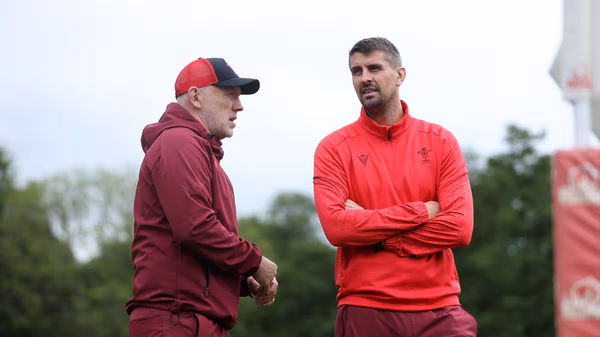 Wales Online