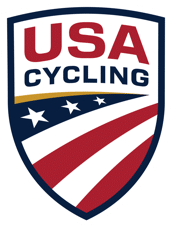 O USA Enduro Championship traz 18 títulos nacionais