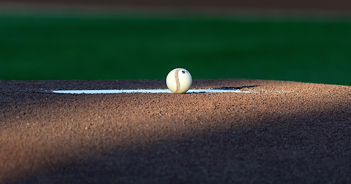 O estado dos FanGraphs 2026