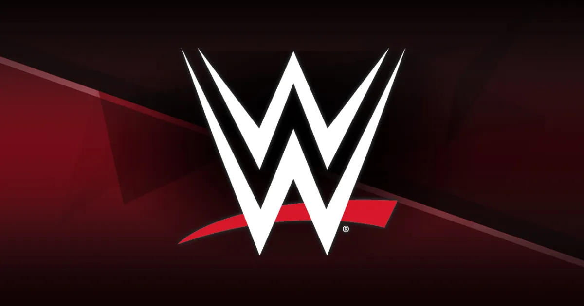 O ex-talento da WWE revela o que levou à sua saída repentina