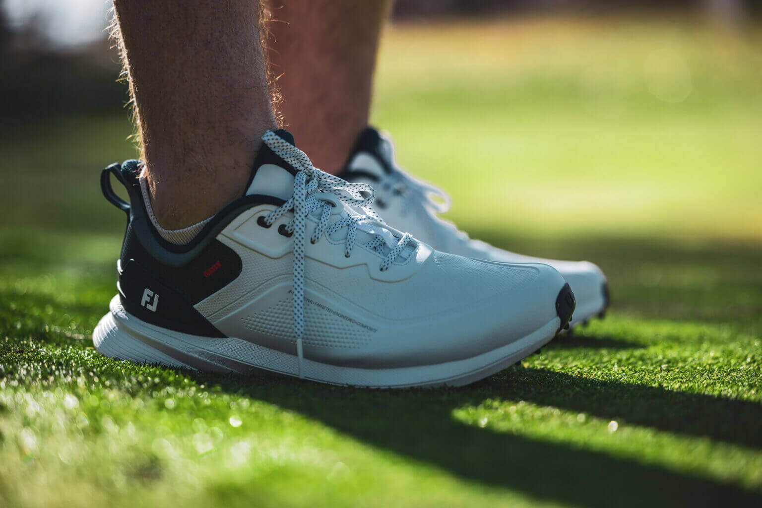 Oito ideias fáceis de presentes para o Dia dos Pais da PGA Tour Superstore