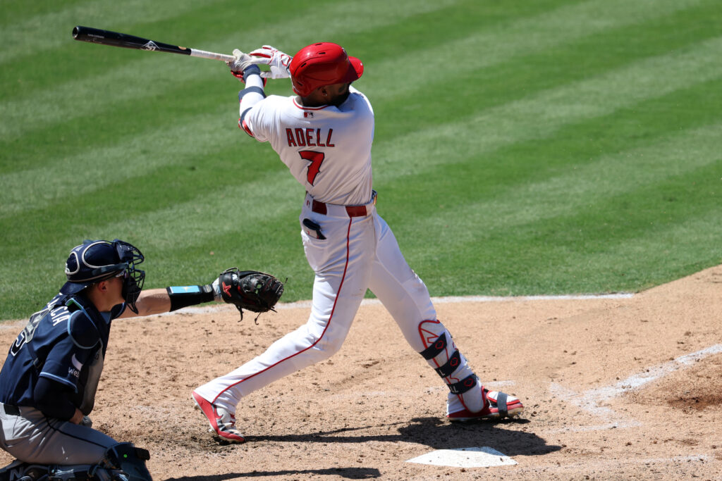 Os Phillies estão procurando ajuda para lançar